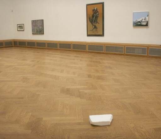 vers bloed2.jpg